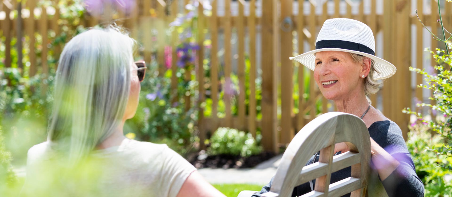 the-best-places-to-retire-in-the-uk