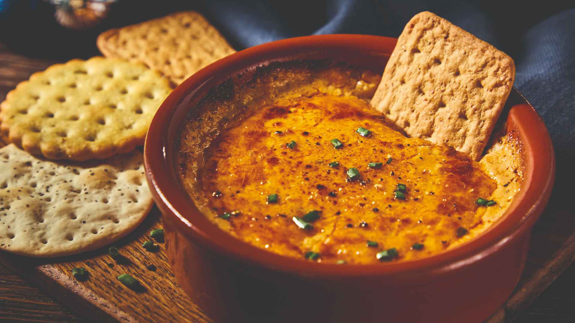 Morrisons' The Best Baking Feta Honey and Chorizo