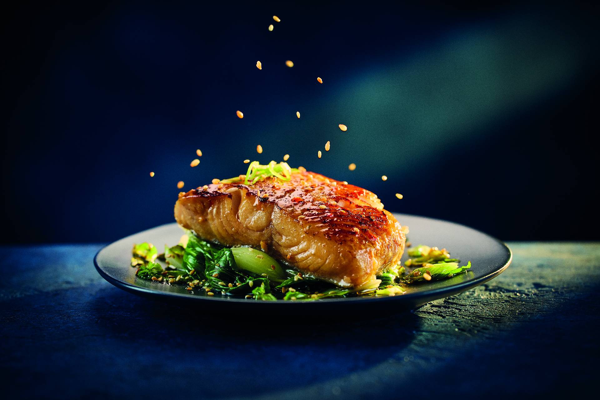 Aldi Specially Selected Mini Barber’s Cheddar Cheese & Ham Hock Scones