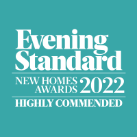 Evening-Standard-2022-Homepage-Awards.png