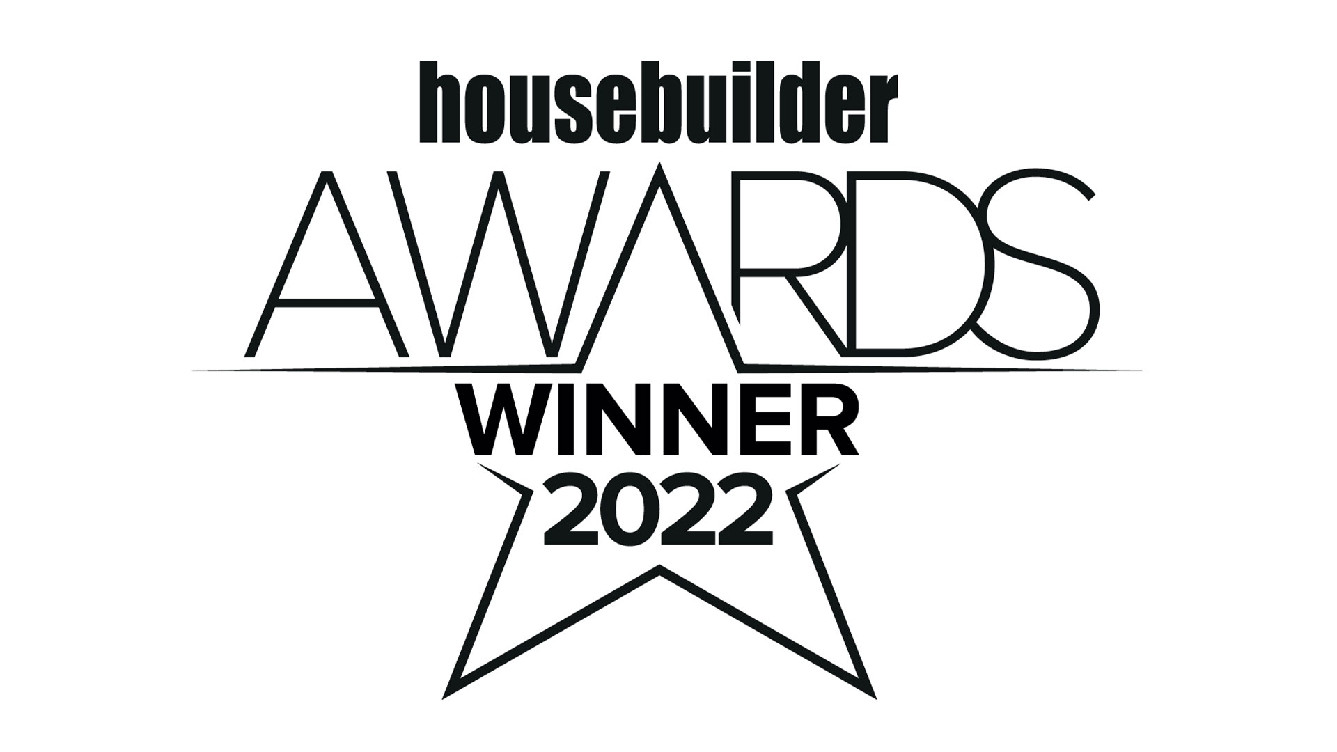 Burford town centre.