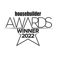 House-builder-awards-2022-winner.jpg