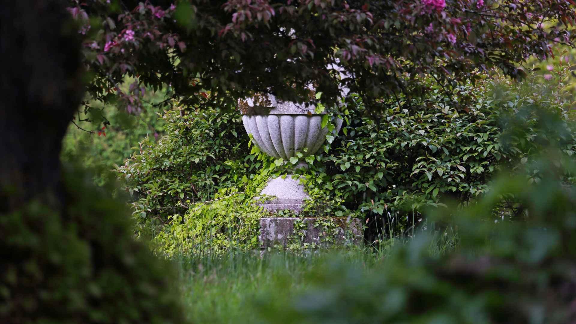 Huffkins bakery and tea rooms in Burford, Oxfordshire. 