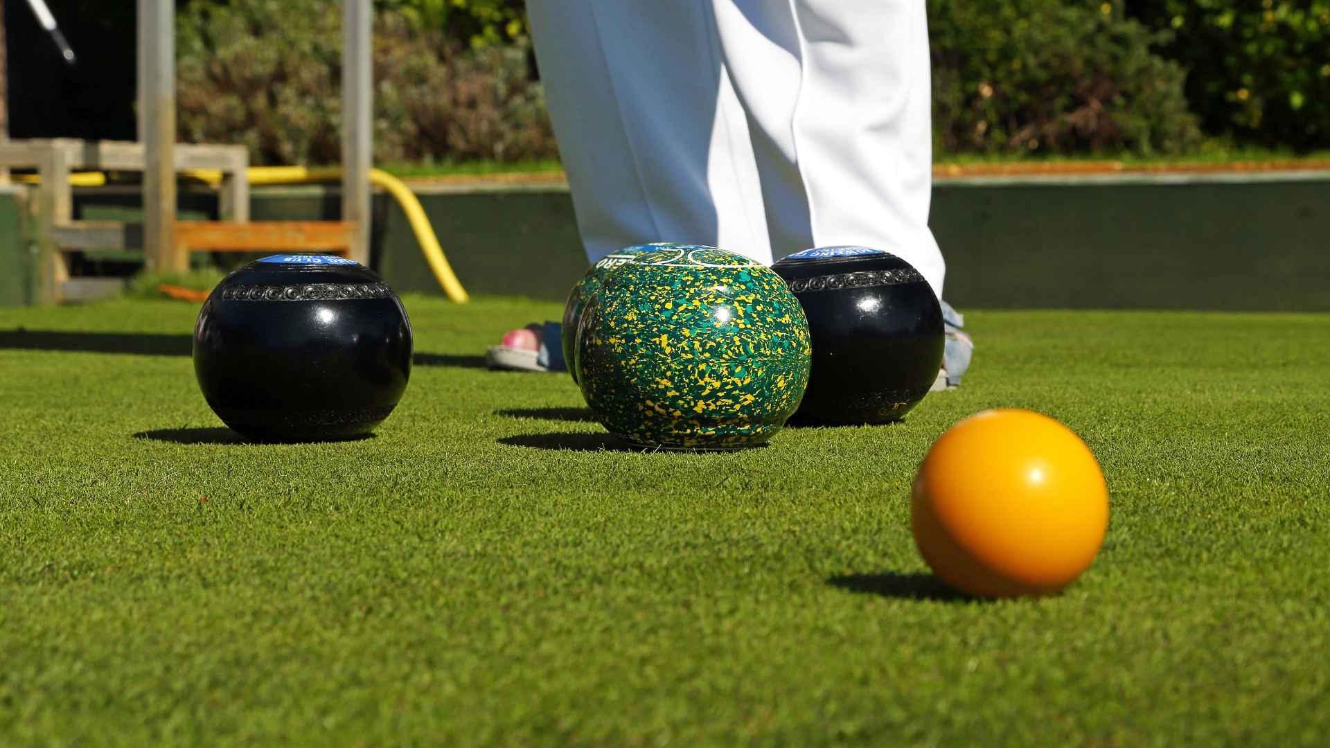 Oxfordshrie countryside