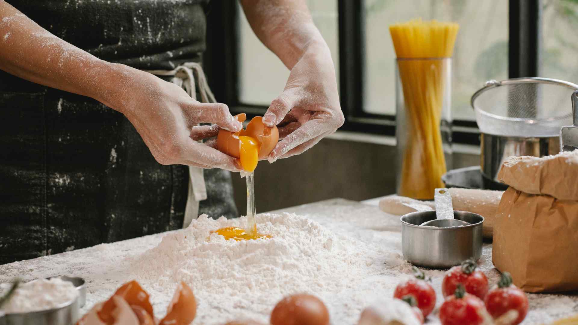 The Ashmolean Museum, Oxford